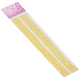 Stickere autocolante perle magice stralucitoare-12 seturi